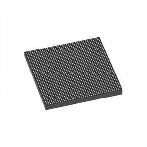 1517 bbga, FCBGA ชิ้นส่วนอิเล็กทรอนิกส์แบบฝังตัวที่5SGXEA9K1H40C2G ในสต็อก - Product Image 1