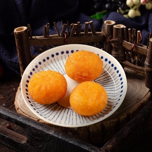 Arôme de citrouille riche et terreux, <span class=keywords><strong>saveur</strong></span> de citrouille pour sublimer vos recettes, arôme de citrouille en gros, arôme alimentaire liquide de qualité professionnelle - Product Image 6