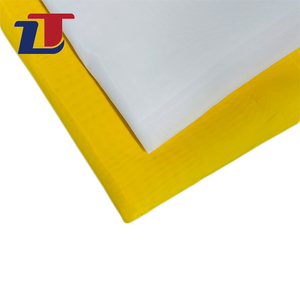 Bền Monofilament 5 10 25 50 75 100 150 200 250 300 400 500 micron Polyamide màn hình vải Vải Nylon/<span class=keywords><strong>Polyester</strong></span> lọc lưới - Product Image 1