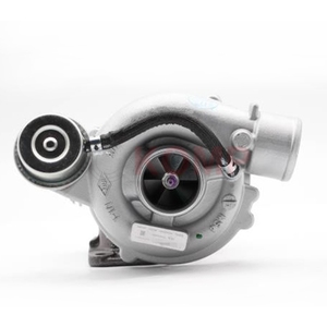 Turbocompressore GT2056S per Iveco Daily <span class=keywords><strong>3</strong></span> 2.8 <span class=keywords><strong>TD</strong></span> 751578-0002 500054681 500358190 504071573 - Product Image 1