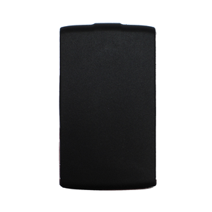 Grosir OEM 5 tombol Fob kunci mobil Remote tanpa kunci masuk untuk 2021-2024 Jeep Wagoneer Cherokee 433.92MHz Chip:ID47 - Product Image 2