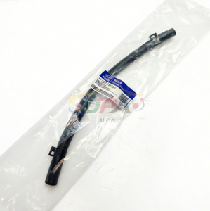 Tuyau de décharge 97762-2W5000 977622W500 pour Hyundai Kia 97762 2W500 - Product Image 1