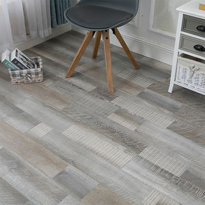 Revêtement de sol en vinyle de luxe de haute qualité, <span class=keywords><strong>rouleau</strong></span> de 4 m de large, <span class=keywords><strong>linoléum</strong></span>, revêtement de sol en PVC, tapis de sol en plastique - Product Image 4