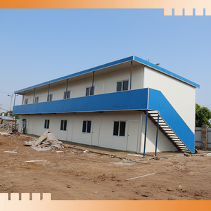 TOPPRE económico tipo K diseños <span class=keywords><strong>casa</strong></span> móvil <span class=keywords><strong>estudio</strong></span> <span class=keywords><strong>de</strong></span> grabación <span class=keywords><strong>casa</strong></span> prefabricada tipo T <span class=keywords><strong>casa</strong></span> prefabricada portátil K <span class=keywords><strong>casa</strong></span> - Product Image 2