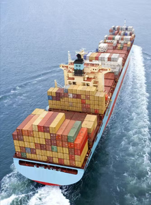 Prix spécial fret maritime Chine vers entrepôt FBA USA (LAX1, LAX2T, LAX2N) – Services logistiques pour acheteurs – Marché ZC <span class=keywords><strong>Logistics</strong></span> 26-30 - Product Image 5