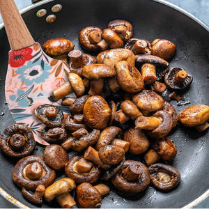 Utensile da cucina nuovo di zecca strumento <span class=keywords><strong>per</strong></span> la cottura della <span class=keywords><strong>pasticceria</strong></span> spatola in <span class=keywords><strong>Silicone</strong></span> con Logo personalizzato resistente al calore - Product Image 3