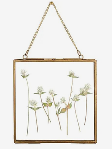 Cadre Photo de Table Design à la mode Cadre Photo Multiples Coloré Cadre Photo Métallique Design Personnalisé Cadre Photo - Product Image 4