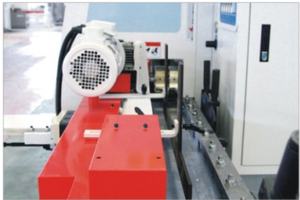 Machine à profiler le <span class=keywords><strong>bois</strong></span> massif, profil de moulage, machine à profiler à quatre côtés, machine à profiler le <span class=keywords><strong>bois</strong></span>, machines à travailler le <span class=keywords><strong>bois</strong></span> - Product Image 3