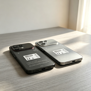 โน้ต 60 โปร+16GB+512GB+หน่วยความจำขนาดใหญ่พิเศษ+หน้าจอขนาดใหญ่ 7.3 นิ้ว+ระบบแอนดรอยด์ 15+แบตเตอรี่ 7000mAh ขายดี - Product Image 1