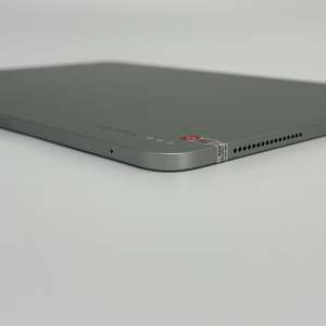 Tableta Inteligente Original Usada Desbloqueada de Grado A+ para Xiaom 6S Pro de 12.4 Pulgadas - Product Image 6