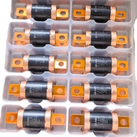 Original New Modules IGBT 300A 500V