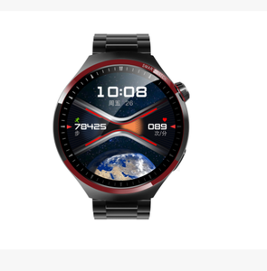 Df C66 G7MAX เจอร์รี่7012-F6สมาร์ทวอช IP67ตรวจ<span class=keywords><strong>วัด</strong></span>การนอนหลับ, สายช่วยวัดระดับการนอนหลับ - Product Image 6