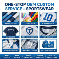Maillot de basketball personnalisé pour hommes, thème sensibilisation au cancer du sein, uniforme d'équipe, ruban rose, combatons ensemble, gilet de sport, fourniture directe