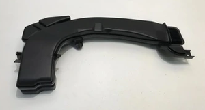 NAILUKE OEM 16554-6RC2D tubo di aspirazione dell'aria per Auto <span class=keywords><strong>Qashqai</strong></span> 2022-2025 X-TRAIL <span class=keywords><strong>2021</strong></span> canaglia per NISSAN - Product Image 3