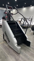 ASM-3009 Appareil d'exercice Commercial Stair Master, Vente directe usine