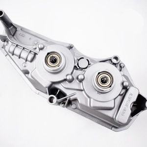 Módulo de Control de Transmisión TCM OEM AE8Z-7Z369-F TCU AE8Z7Z369F A2C53377498 para Ford - Product Image 2
