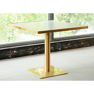 Ensemble <span class=keywords><strong>de</strong></span> <span class=keywords><strong>6</strong></span> tables rondes <span class=keywords><strong>en</strong></span> marbre scandinave et combinaison <span class=keywords><strong>de</strong></span> meubles <span class=keywords><strong>de</strong></span> maison, housse <span class=keywords><strong>en</strong></span> cuir moderne, chaise <span class=keywords><strong>de</strong></span> salle à manger <span class=keywords><strong>en</strong></span> <span class=keywords><strong>tissu</strong></span> - Product Image 5