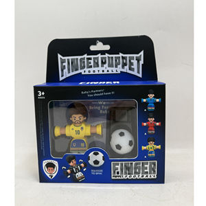 Nouveauté : <span class=keywords><strong>Jeu</strong></span> de société de combat manuel pour enfants, <span class=keywords><strong>jeu</strong></span> de table de football miniature avec bras à pression, jouets de la <span class=keywords><strong>Coupe</strong></span> <span class=keywords><strong>du</strong></span> <span class=keywords><strong>Monde</strong></span> 2026, <span class=keywords><strong>jeu</strong></span> de football de table avec rotation, coup de pied et pointage - Product Image 5