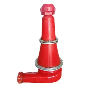 Bán Hot Khai Thác Mỏ Tách Desander Khử Nước Hydrocyclone - Product Image 1