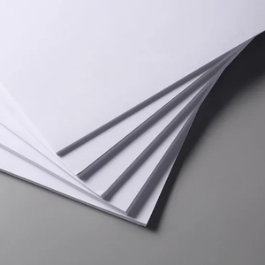 Papel de Copia A4 de Color a Bajo Precio, 80g, 100% Pulpa de Madera - Product Image 6