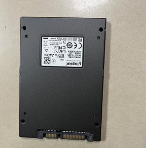 Harde Schijf Ssd Solid State Drive 870 Evo Nvme <span class=keywords><strong>2</strong></span>.5 Ssd 250G/500G/1Tb Computer Desktop Interne Abs Retail Verpakking - Product Image 4