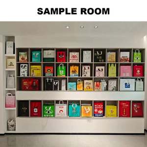 Wholesale Multi Layer Thickened Material Custom Design Keep Fresh Thermal Insulation Bags for Food <b>Packing</b> - Product Image 6