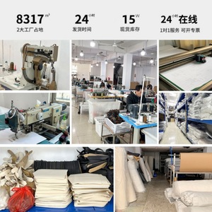 Túi thể thao đa năng chống nước thời trang chất liệu <span class=keywords><strong>nylon</strong></span> polyester mềm lưới có dây rút, kiểu dáng unisex, thích hợp cho bãi biển, phòng tập thể dục, xuất khẩu - Product Image 2