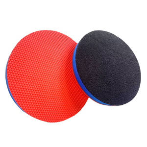 Tapis de lavage automatique de bonne qualité, 10 pièces, en argile, soins magiques pour voiture, nettoyage de véhicule - Product Image 2