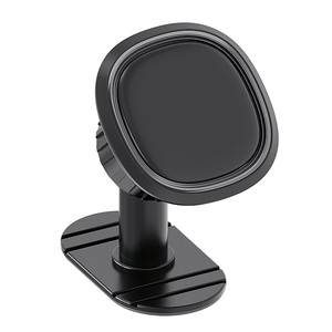 Soporte Magnético 360° para Teléfono Móvil, Soporte para Teléfono con Ventosa, Soporte para Coche con Refrigeración para el Tablero, Manos Libres, Gran Venta - Product Image 2