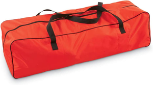 Woqi-silla plegable de Camping para adultos, alta resistencia, 500 libras - Product Image 5