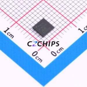 Microcontrolador de chip IC de circuito integrado (MCU/MPU/SoC) original y nuevo de 1/2/JQ (4x4) - Product Image 1
