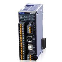 Suministro de los Nuevos Modelos de Controlador Lógico Programable (PLC) Xinje Serie XL5: XL5-32T4/XL5-32PT4/XL5-32T