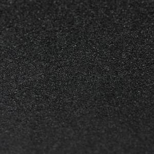 رغوة البولي يوريثان عالية الجودة بأشكال مخصصة لتبطين الأثاث مع خدمة القطع - Product Image 3