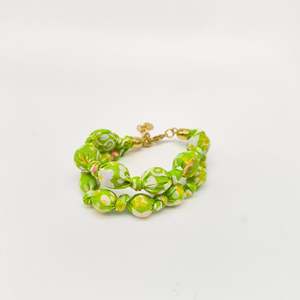 PXK-0479 กำไลข้อมือและกำไลแฟชั่น - Product Image 1