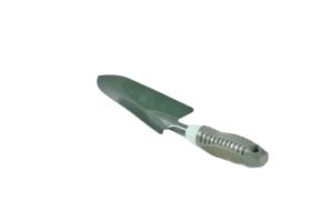 דשא בחוץ חפירת כלי להסרת עשב יד חמש שיניים מיני כלי גינה - Product Image 4