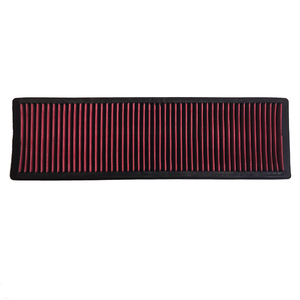Filtro de Aire de Alto Flujo Compatible con 2.5L L5, Go*lf 2.5L L5 Bo*ra - Product Image 2