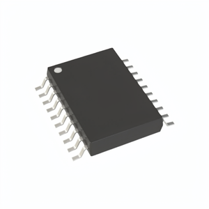 Electronic Chips Component 20 TSSOP BOM IC In Stock AD5791SRU-EP Data Acquisition - Product Image 1
