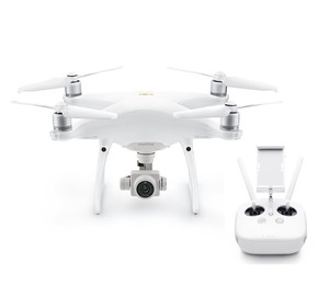 <span class=keywords><strong>Phantom</strong></span> <span class=keywords><strong>4</strong></span> Pro V2.0, <span class=keywords><strong>Precio</strong></span> Bajo, Cámara 4K, Gimbal de Tres Ejes, Distancia de Control de 10 km, Evitación de Obstáculos, Retorno GPS, Dron de Pesca RC - Product Image 5