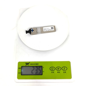 Sfp sợi quang thu phát sợi kép mô-đun mô-đun quang GPON-OLT-CLASS C ++ - Product Image 2