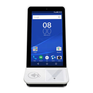 Système de point de vente au <span class=keywords><strong>meilleur</strong></span> prix, terminal de point de vente, caisse enregistreuse, machine de caissier - Product Image 1