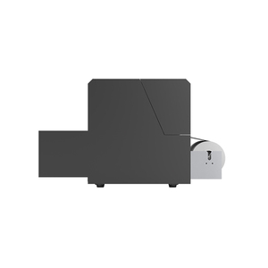 Commentaires des clients sur l'imprimante d'étiquettes UV Nocai format 20 cm NC-SLP20 - Product Image 4