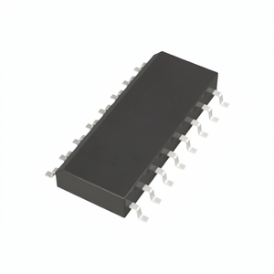 16 SOlC Power Management (PMIC) LTC1435ACS#PBF Original One Stop Service Electronic Circuit Components - Product Image 1