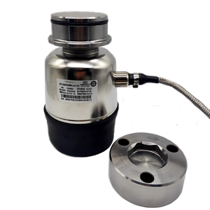 Thương hiệu mới ban đầu tôi ttler PDX-20T/30t/50t tải kỹ thuật số di động slc820 cột xe tải quy mô kỹ thuật số cáp truyền - Product Image 2