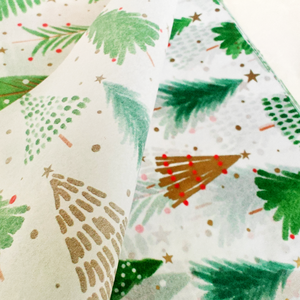 Durable Moisture-Proof Eco-friendly Printable Fancy Wrap for Shoes <b>Gifts</b> Clothing Packaging Preferred by Many - Product Image 5