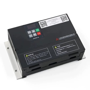 Aplicable al convertidor de frecuencia de la máquina de puerta sónica Pana, controlador de máquina de puerta de ascensor y Shen Ling AAD0302 - Product Image 4