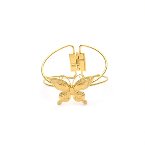 Pulseras Elegantes E495-B260-0305G - Product Image 2