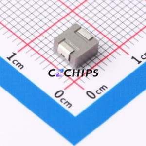 ตัวเหนี่ยวนำไฟฟ้า CXP0530-6R8M-AG(6.8uh) ขนาด 0530 ( ค่าเหนี่ยวนำ: 6.8uH )( ความแม่นยำ: 20% กระแสไฟฟ้าที่กำหนด: 3.5A ) - Product Image 2