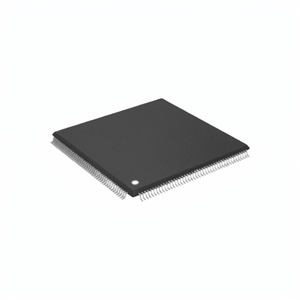 BOM IC In Stock 176 LQFP ADSP-21990BSTZ Embedded Buy Electronics Components Online - Product Image 1