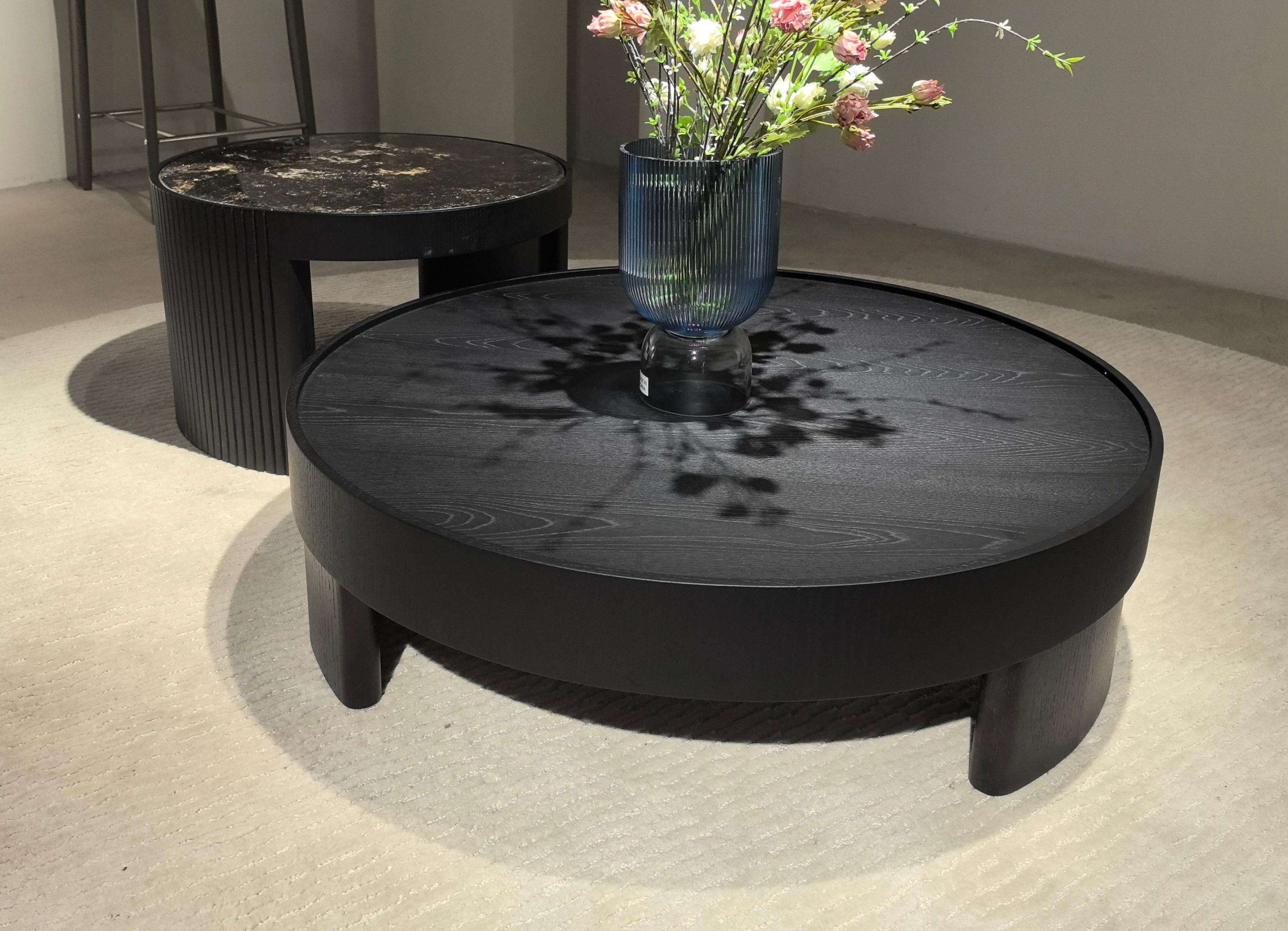 เป็นภาพ