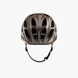 Cascos de Ciclismo Profesionales Unisex para Adultos, <span class=keywords><strong>Casco</strong></span> de Seguridad Integrado con Estándar CPSC1203 para Hombres y Mujeres - Product Image 5
